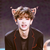 黃明昊