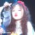 YOONAN