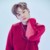 chen