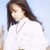 李晓菲