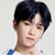 黄明昊