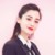 Angelababy
