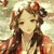 瞳儿娘亲