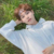 李藝博