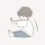 曲阳