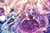 星光