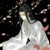齐逸