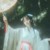 安纯静、九王妃