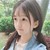 杨雨含