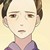 九公主奶娘