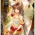 小舞