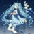 雪公主陈思思
