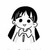 白妈妈