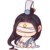 给你糖