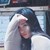 李丽