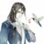 贴身奴才裳六