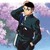 大石秀一郎