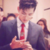 吴亦凡