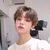 黄明昊