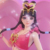 王默