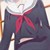 白衣妈妈。