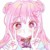 作者樱TV