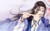 衛(wèi)玠
