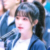 蘇柒阮