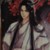 藍曦臣