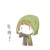 奈布