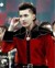 吴亦凡