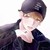 李青宇（学长）