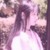 神秘女孩