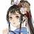 安甜甜