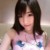 顾芊芊