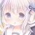 作者：玖染