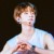 黄明昊
