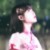 李知恩