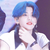 黃明昊