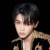 Justin·黃明昊