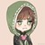 奈布