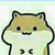 配角