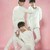 TFBOYS