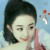 龍?zhí)?/>
                                <p>龍?zhí)?/p>
                            </a>
                        <a href=