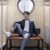 黃明昊