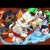 萬(wàn)能龍?zhí)?/>
                                <p>萬(wàn)能龍?zhí)?/p>
                            </a>
                        <a href=