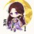 原作者—夢(mèng)幽