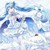 含雪