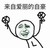 老媽