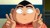 小島元太